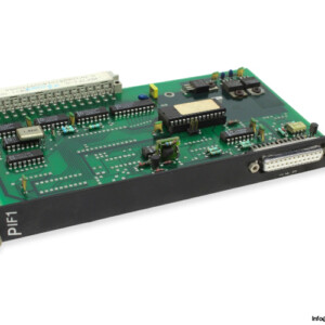 cb-284-tidd7-9045-pif1-circuit-board