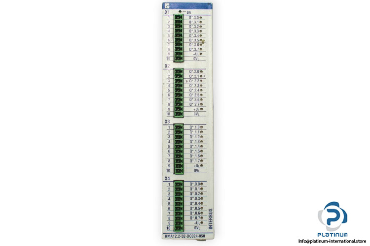 indramat-RMA12.2-32-DC024-050-output-module-used-2