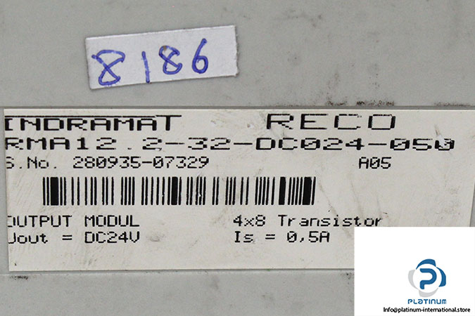 indramat-RMA12.2-32-DC024-050-output-module-used-5
