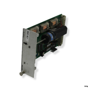 cb-288-sulzer-rms10-103-111-629-c-circuit-board