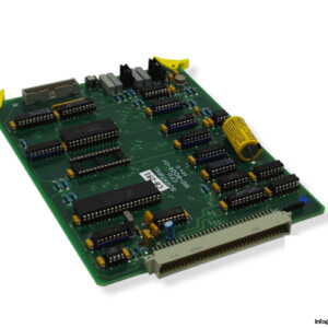 cb-291-scientific-180-b004-01-cpu