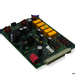 cb-293-scientific-180-b012-03-power-supply-board
