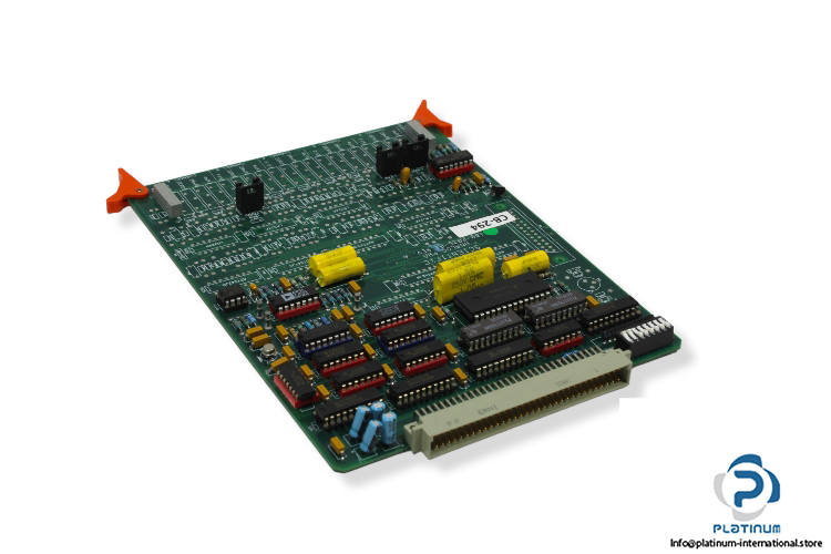 cb-294-scientific-180-b025-01-analog-pwa