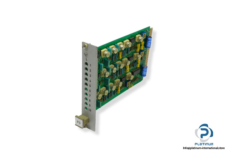 cb-295-sp-50d753802b-50e521802-circuit-board