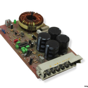 cb-298-sinus-m20-2-circuit-board