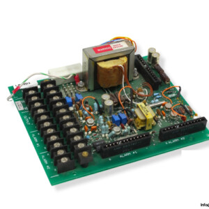 cb-301-ln-26956-circuit-board