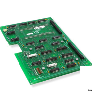 cb-303-ln-46670-circuit-board