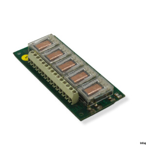 cb-304-dani-rl5-65-circuit-board
