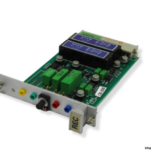 cb-308-jeumont-schneider-2-002m-54-rec-circuit-board
