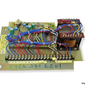 cb-309-gcd-grsw-71mc-48-200-ctpc5342-circuit-board