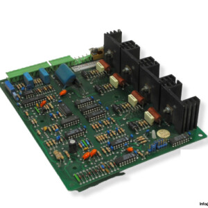 cb-314-task84-tce-000039000-circuit-board