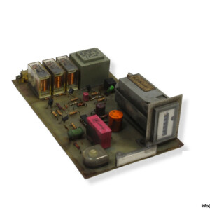 cb-317-staubtechnik-4-207-410-00-0-circuit-board