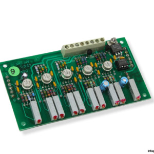 cb-318-dani-cs1015-ls-circuit-board