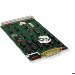 cb-323-decon-r-rd13b-14200212-scheda-output-relay