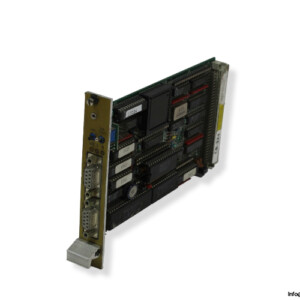 cb-324-s-124_s-8071568-circuit-board