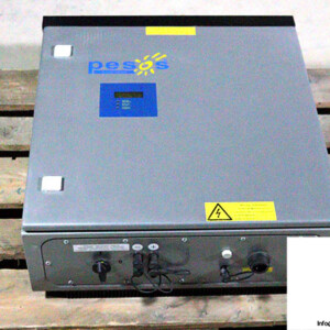 pairan-PVI-10000-oTm-DC-AN-solar-inverter-(New)