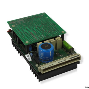 cb-325-sce-05-22-1-05-23-1-circuit-board