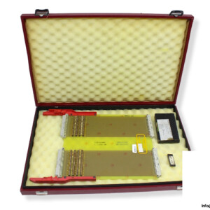 cb-331-schroff-02804321-testadapter