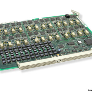 cb-332-sla-24n-s30810-q2929-x000-04-circuit-board
