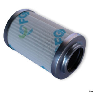 FG PI 22004 RN PS 6 Filter Insert