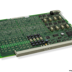 cb-334-sla-8n-s30810-q2929-x200-03-circuit-board
