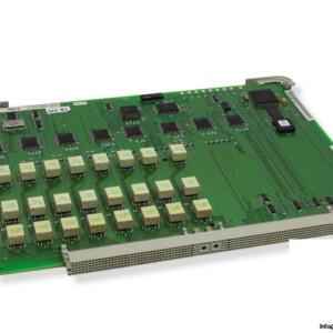 cb-335-stmd-s30810-q2558-x200-08-circuit-board