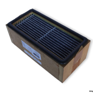 fuchs-TRUSFA02-air-filter-(new)