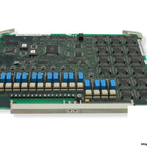 cb-336-slc16-s30810-q2922-x000-04-circuit-board