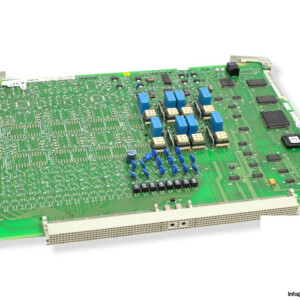cb-337-slmo-s30810-q2901-x100-d1-circuit-board