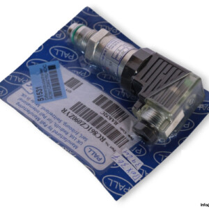 pall-RC861CZ090ZYR-pressure-switch-(new)