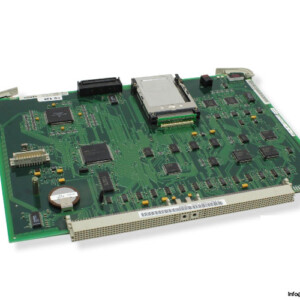 cb-338-cbmod-s30810-q2960-x100-03-circuit-board