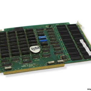 cb-340-994760-0001-d-994761-000-c-circuit-board