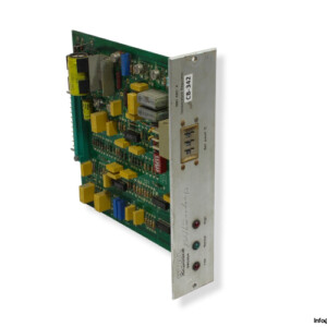 cb-342-stal-1897-480-a-2000021-a-temperature-regulator
