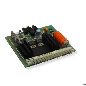 cb-343-metronic-a1_9-81-circuit-board