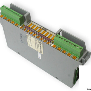 Schleicher-P-A16_35211825-901-114-output-module-(used)