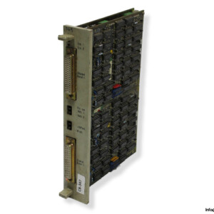 cb-347-siemens-6es5241-1aa11-digital-position-decoder-encoder