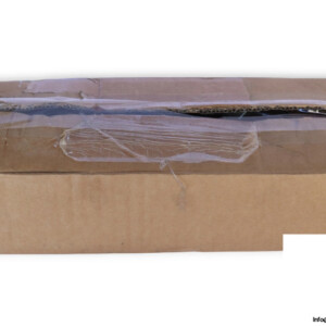 skf-920100-B-oil-reservoir-(used)