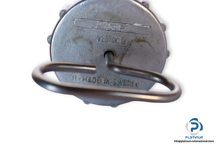 skf-920100-B-oil-reservoir-(used)-2