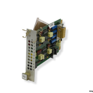 cb-348-ercole-marelli-50e521805-50d753805b-circuit-board