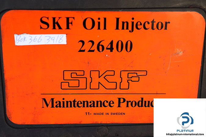 skf-920100-B-oil-reservoir-(used)-3