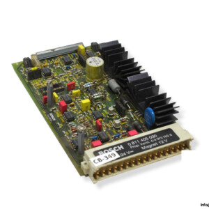 cb-349-bosch-0811405030-1818300030-circuit-board