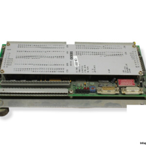 cb-350-se500-5089420-circuit-board