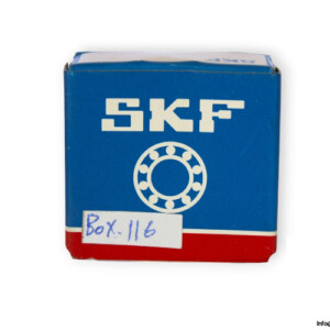 skf-51104-thrust-ball-bearing-(new)-(carton)