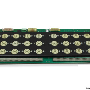 cb-351-decon-14120031-circuit-board