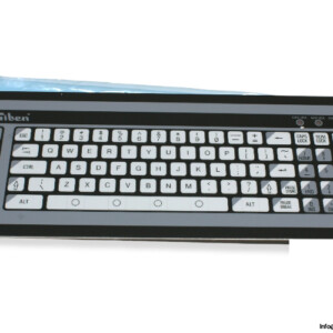 cb-352-giben-poptar-selcom-173000748-circuit-board