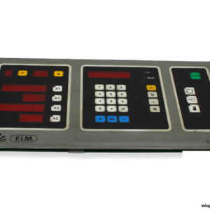cb-353-f-i-m-sp-704-sepa84-control-panel