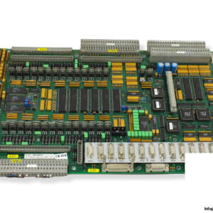 cb-354-kraussmaffel-5089440-ae2-ls-circuit-board