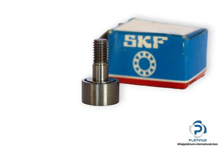 skf-KRV-19-PP-stud-type-track-roller-(new)-(carton)