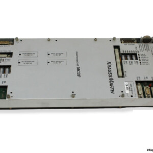 cb-355-kraussmaffei-mc3f-sr500_310-abl-s-sr500-ae2-5004580-microcontrol