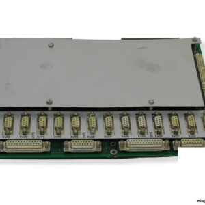 cb-356-ae500-5004605-circuit-board